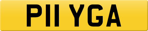 P11YGA