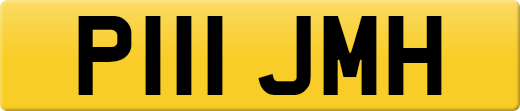 P111JMH