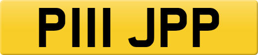 P111JPP