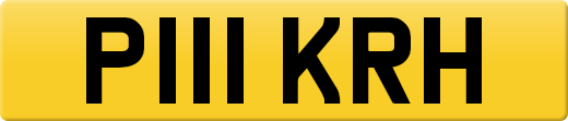 P111KRH