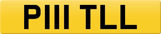 P111TLL