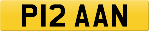 P12AAN