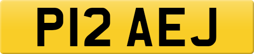 P12AEJ