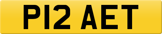 P12AET