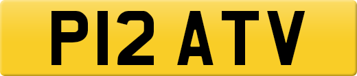 P12ATV