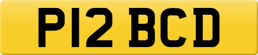 P12BCD