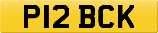 P12BCK