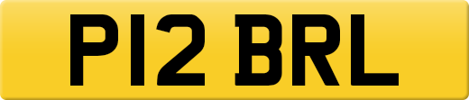 P12BRL
