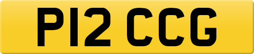 P12CCG