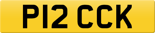 P12CCK