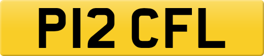 P12CFL