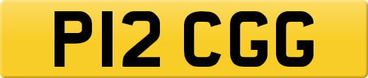 P12CGG