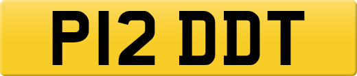 P12DDT