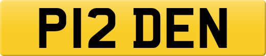 P12DEN