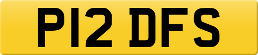 P12DFS