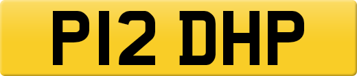 P12DHP