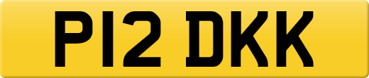 P12DKK