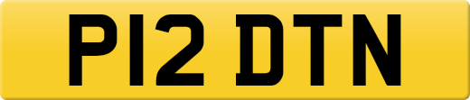 P12DTN