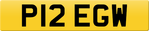 P12EGW