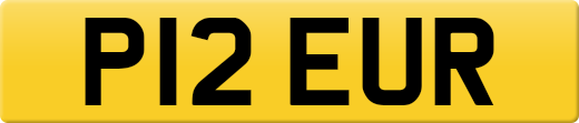 P12EUR