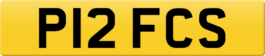 P12FCS