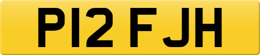 P12FJH