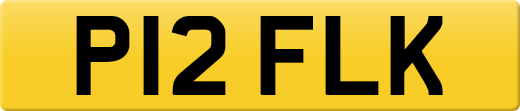 P12FLK