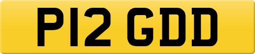 P12GDD