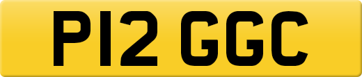 P12GGC