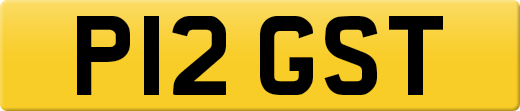 P12GST