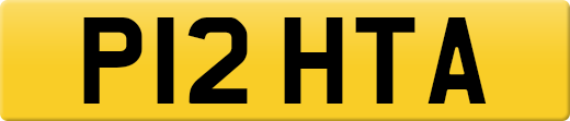P12HTA