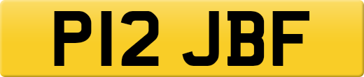 P12JBF