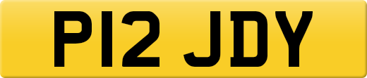 P12JDY
