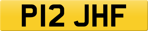 P12JHF