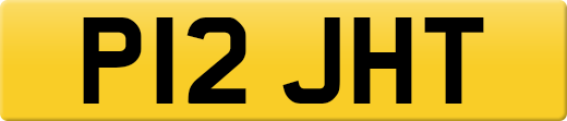 P12JHT
