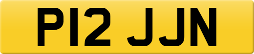 P12JJN