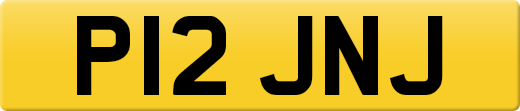 P12JNJ