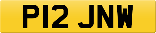P12JNW