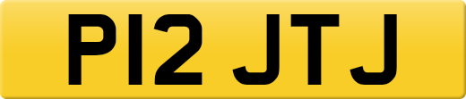 P12JTJ