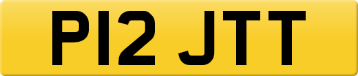 P12JTT