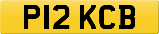 P12KCB
