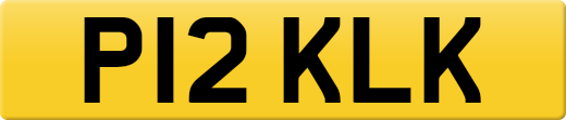 P12KLK