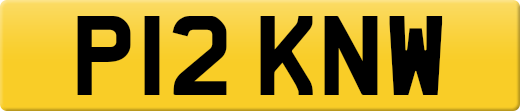 P12KNW