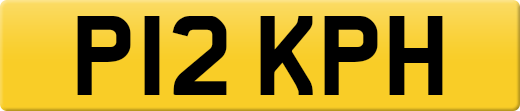 P12KPH