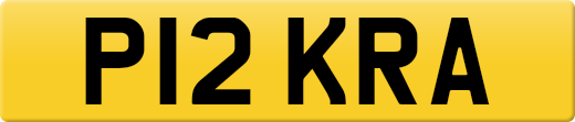 P12KRA