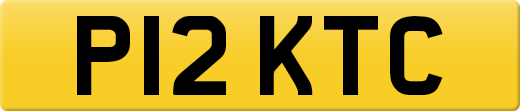 P12KTC