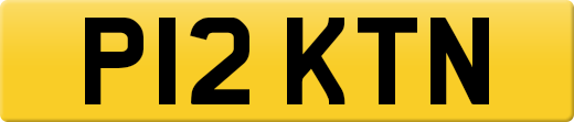 P12KTN