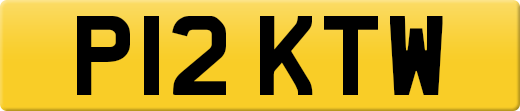 P12KTW