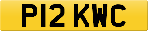 P12KWC