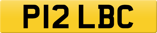 P12LBC